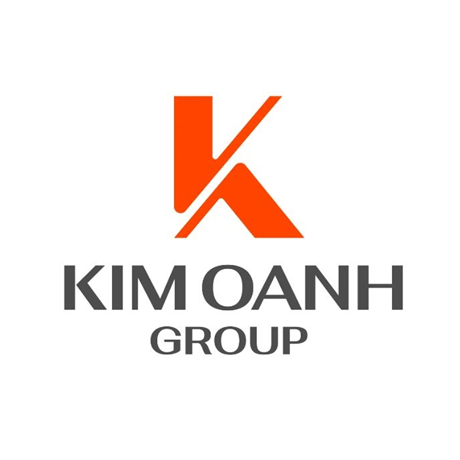 Kim Oanh Group