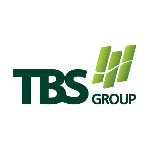 TBS Land