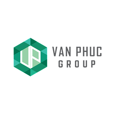 Vạn Phúc Group