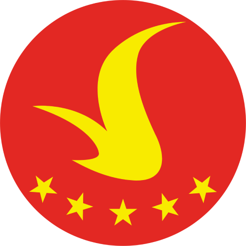 Vingroup
